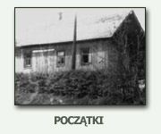 Pocztki