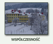 Wspczesno